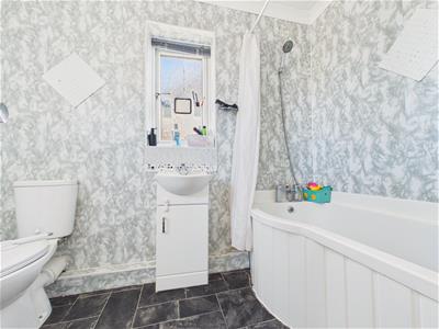 Picture 13